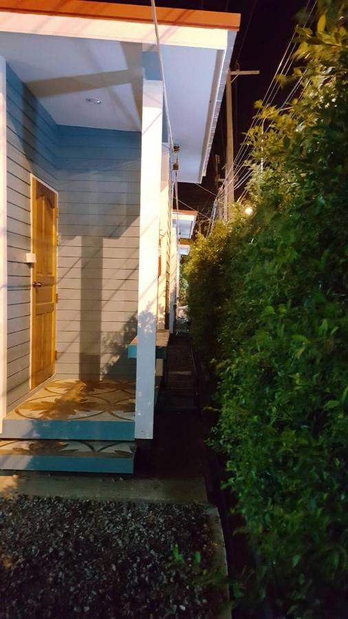 In Love Resort - B&B Chai Nat
