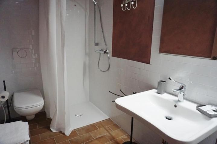 Deluxe Zimmer (2 Erwachsene & 1 Kind)