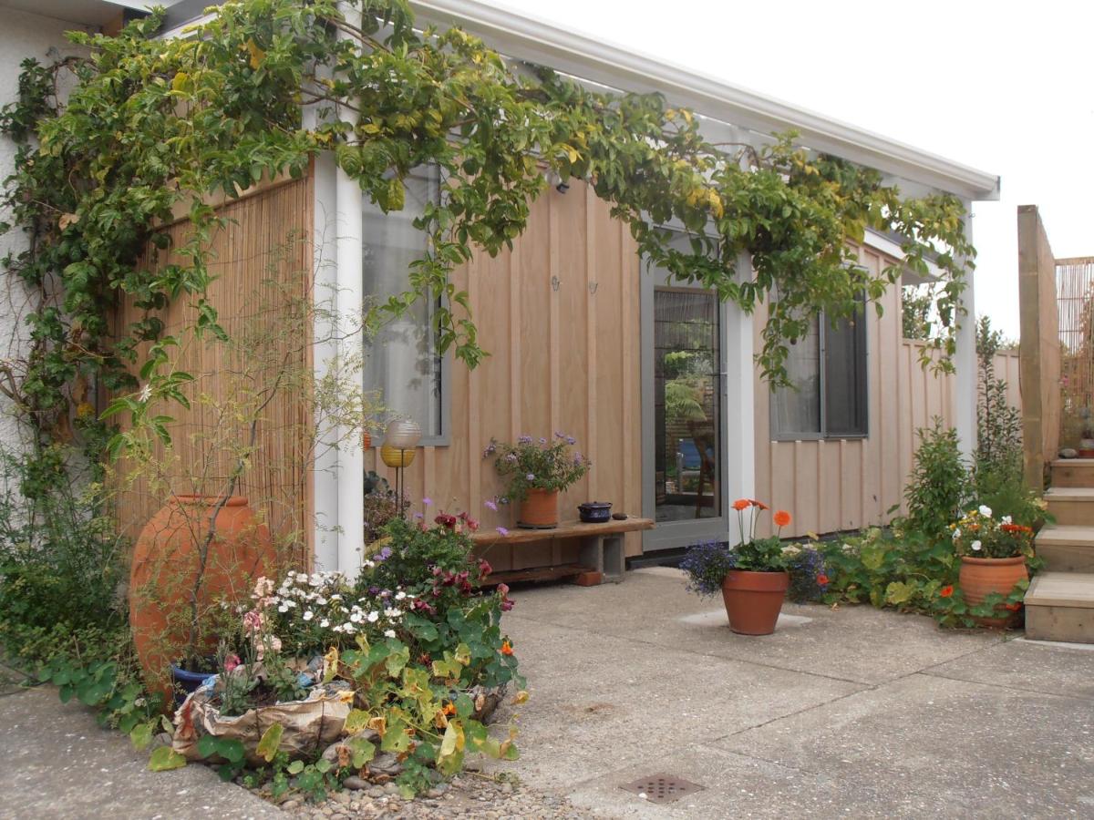 Mapua Studio Quality Accommodation - B&B