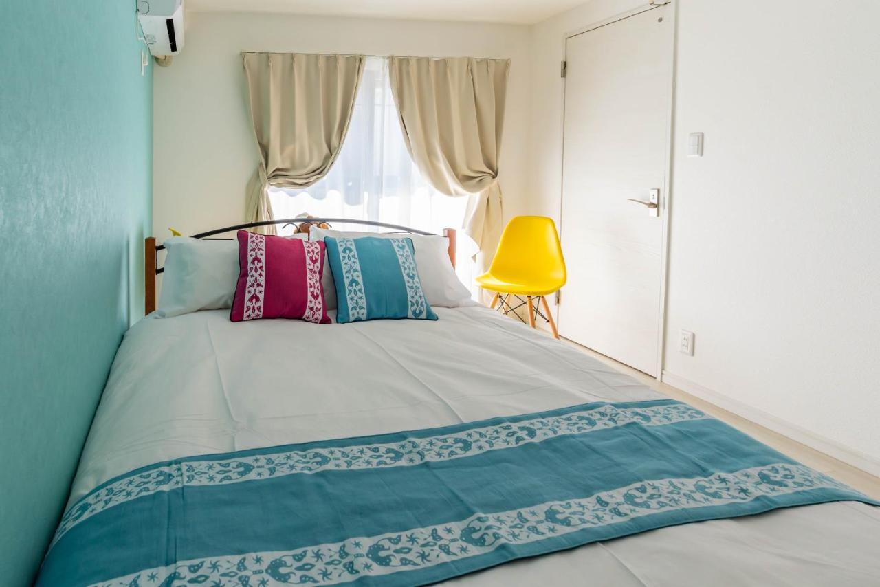 Casa con 2 Camere da Letto