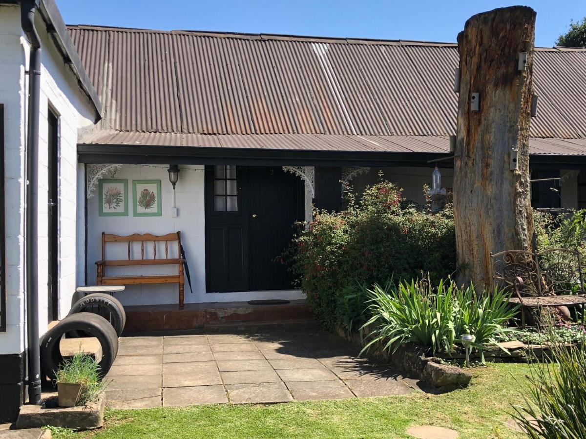 Double or Twin Room with Pool View