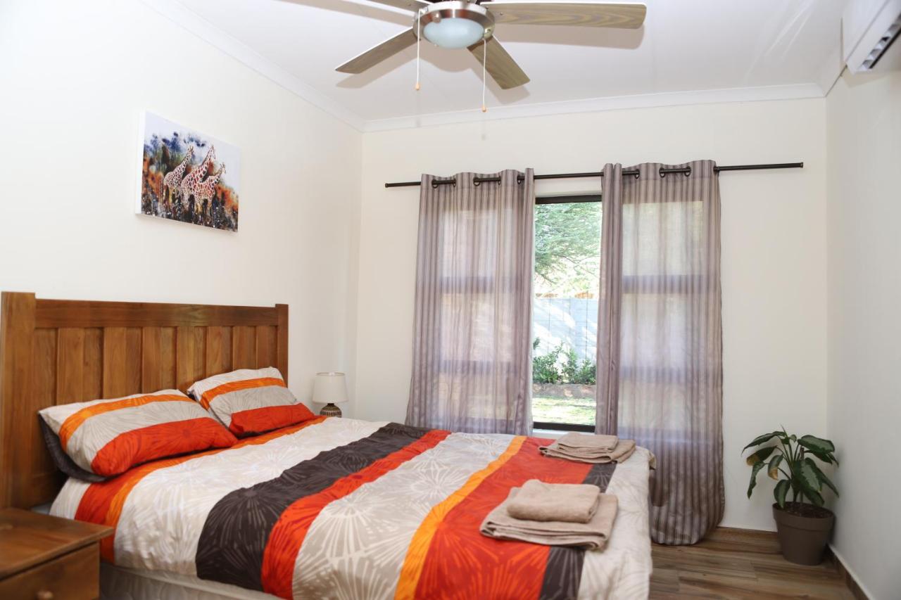 Apartamento Estándar