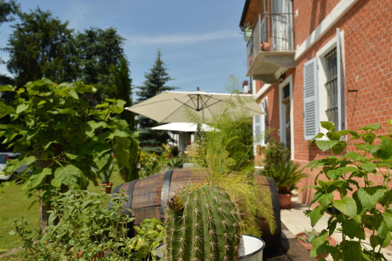 Casa con 3 Camere da Letto