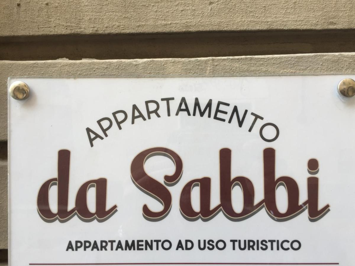 Da Sabbi - B&B