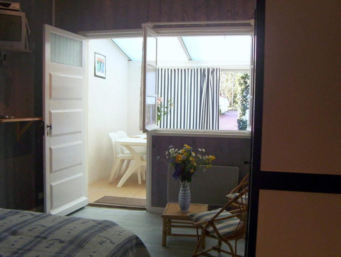 Casa con 2 Camere da Letto