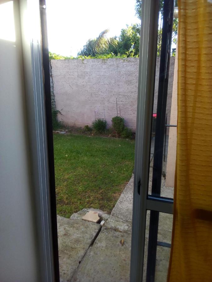 Alamafuerte - B&B San Pedro