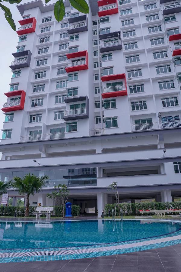The Khailily's Guest - B&B