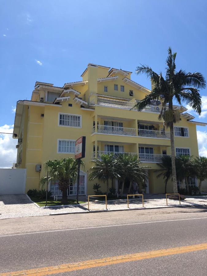 Apto Jurerê 2 quartos 400m da Praia - B&B