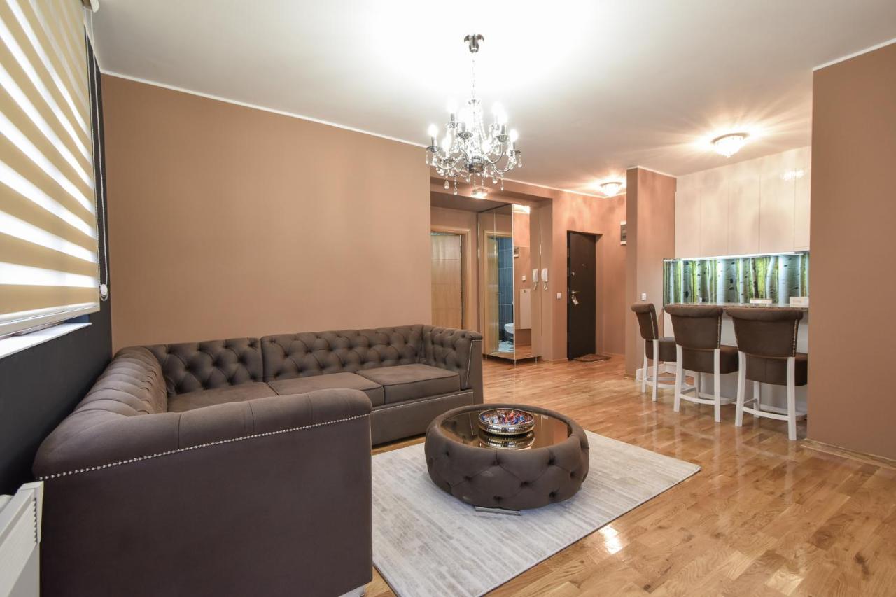 Viking Gold - Ferienwohnung