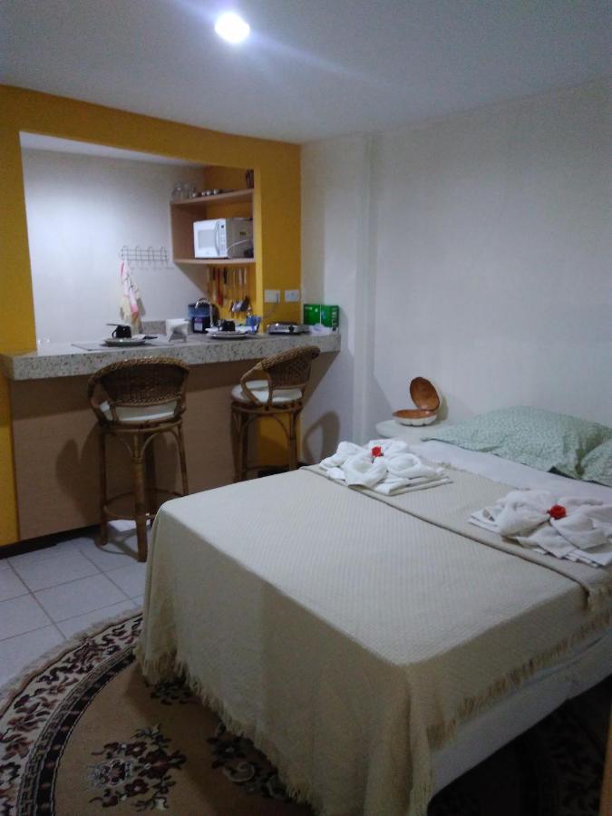 Apartamento Estándar