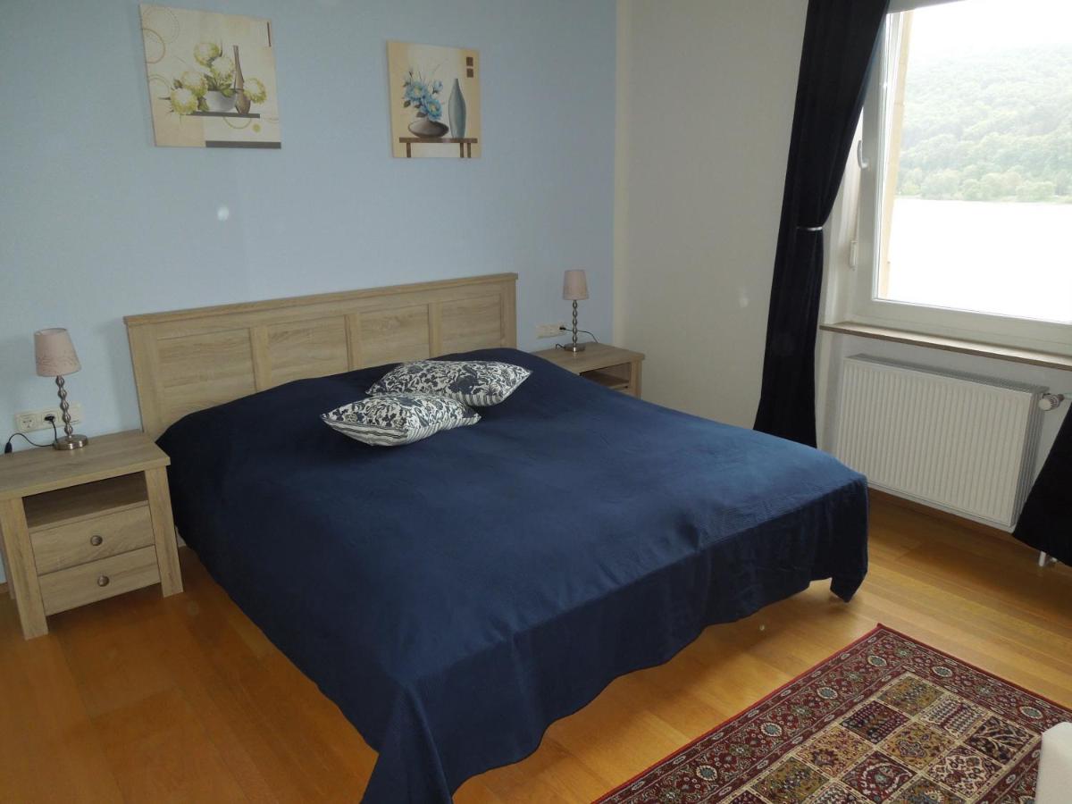 Apartment (2 Adults)