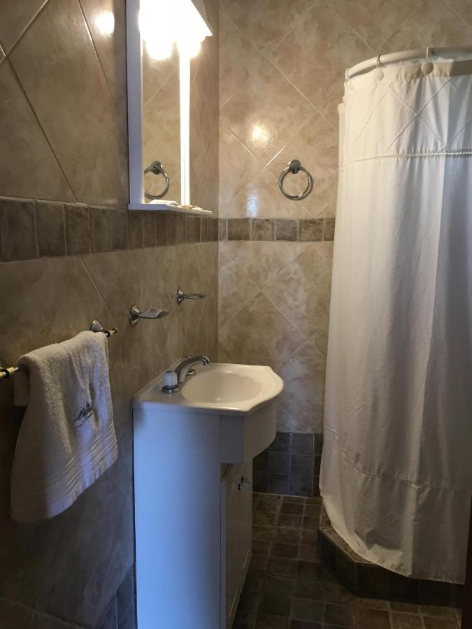 Apartment (4 Adults)