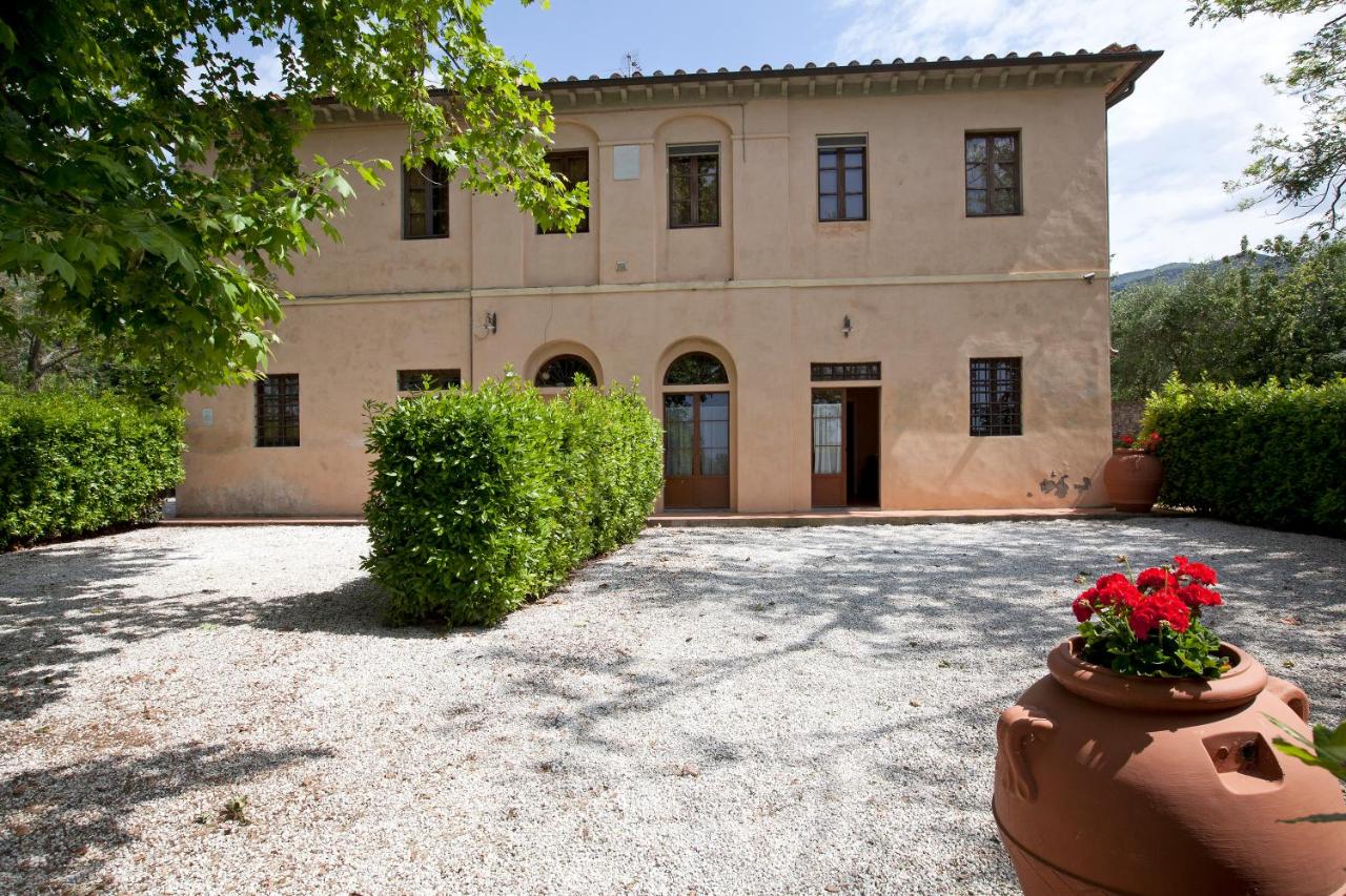 Casa Vacanze