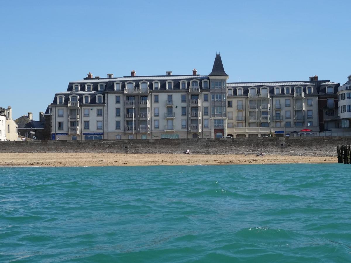 Le Grand Sillon - Le Georges - B&B