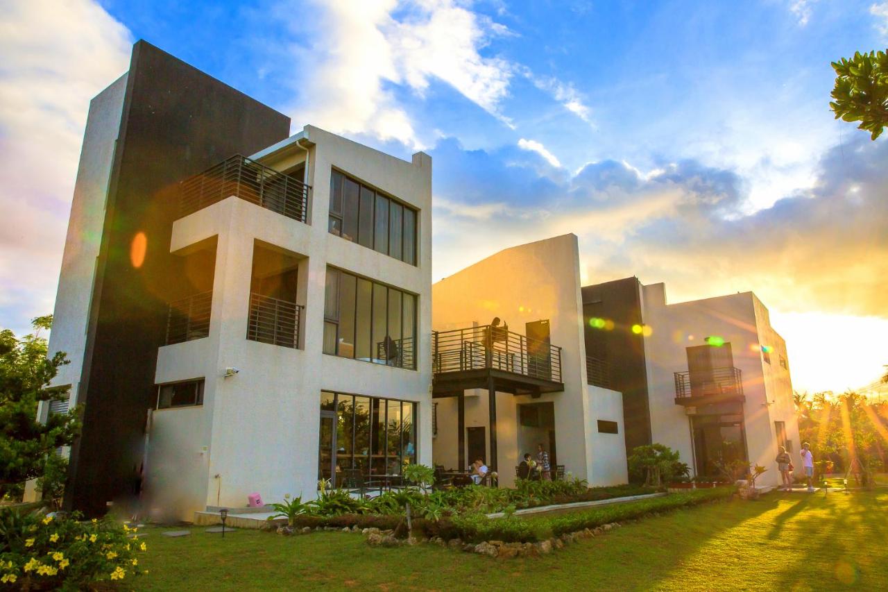 Lin's Forest - B&B Hengchun