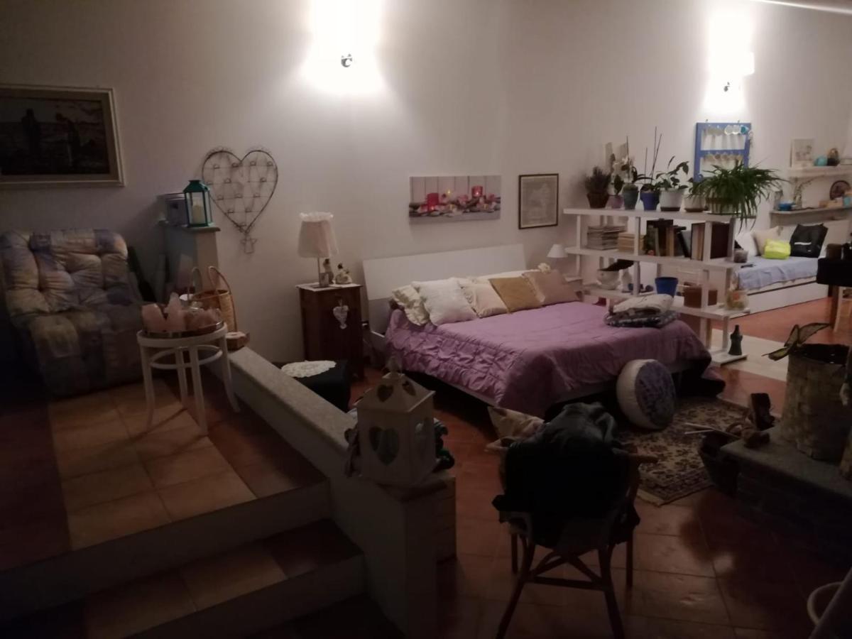 Appartamento 
