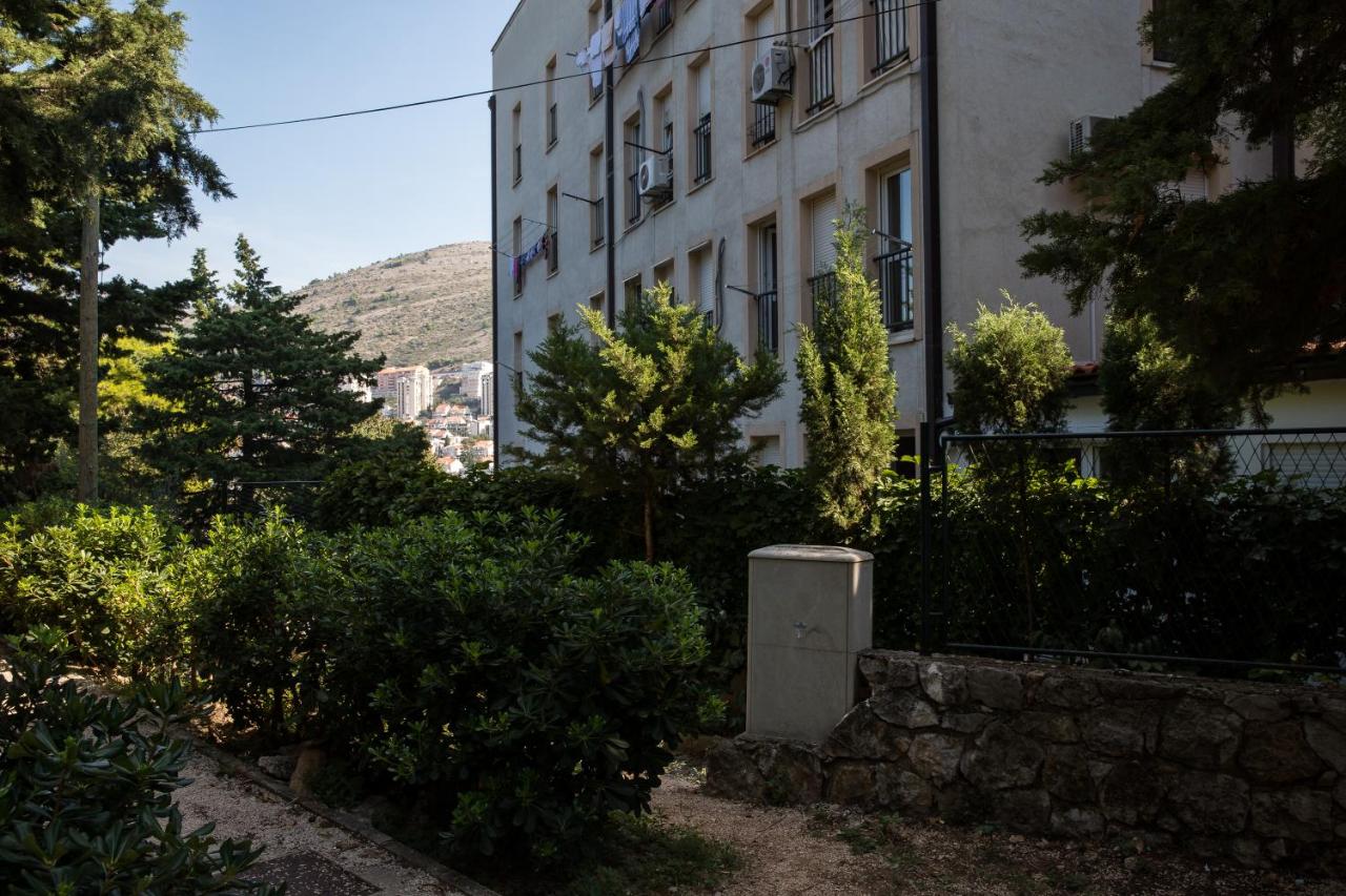 ANAMARIJA APARTMAN - B&B