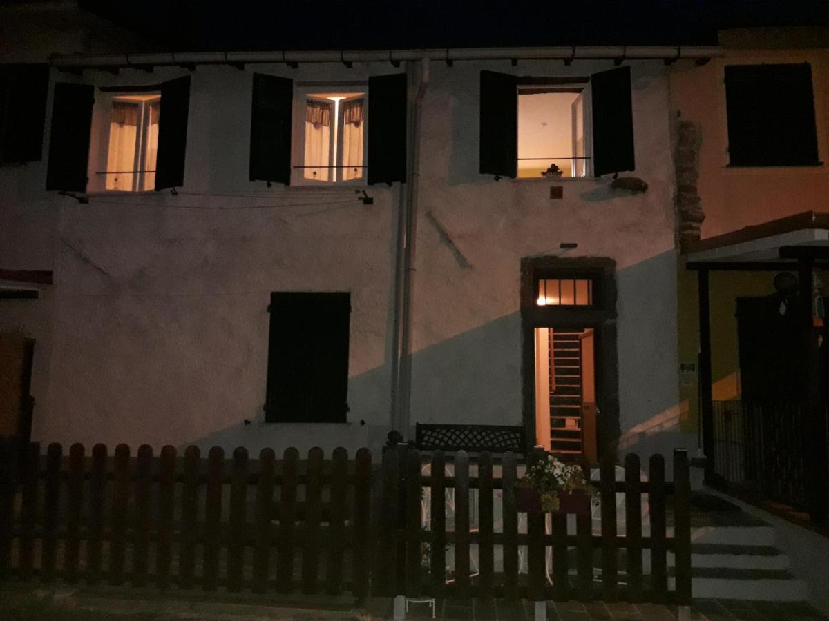 Appartamento