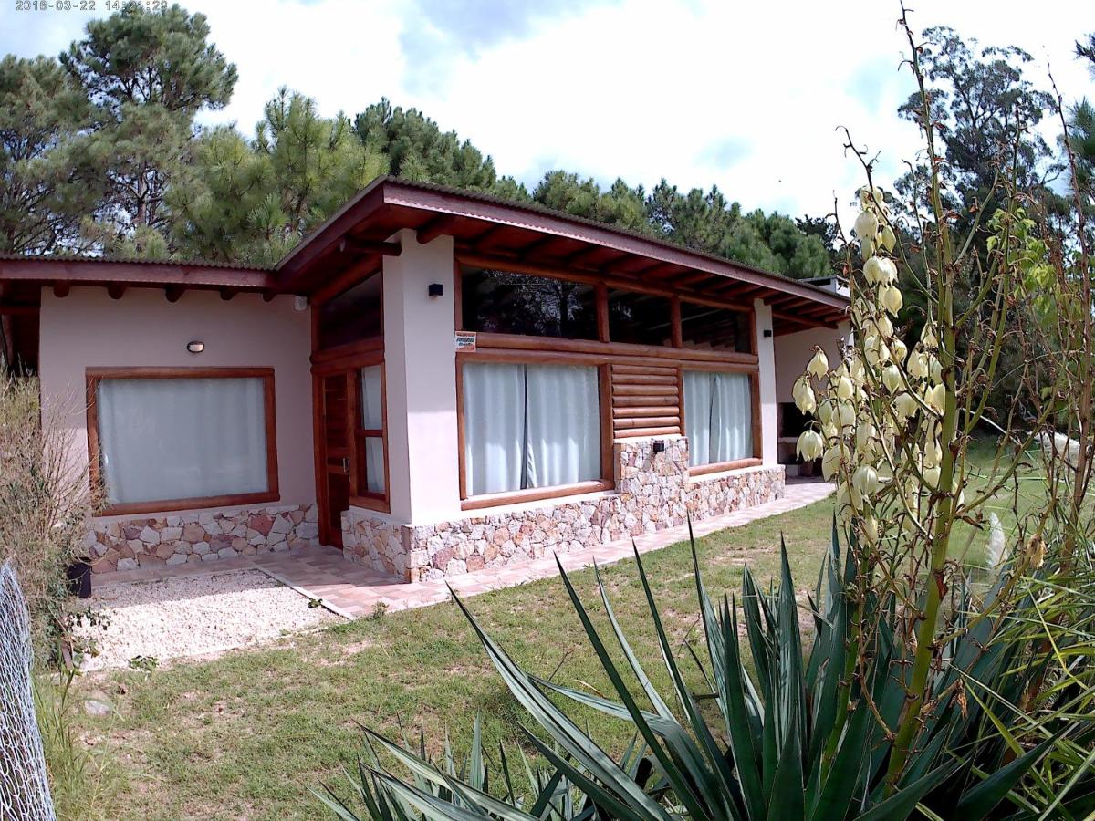 Marejada - B&B Mar Azul