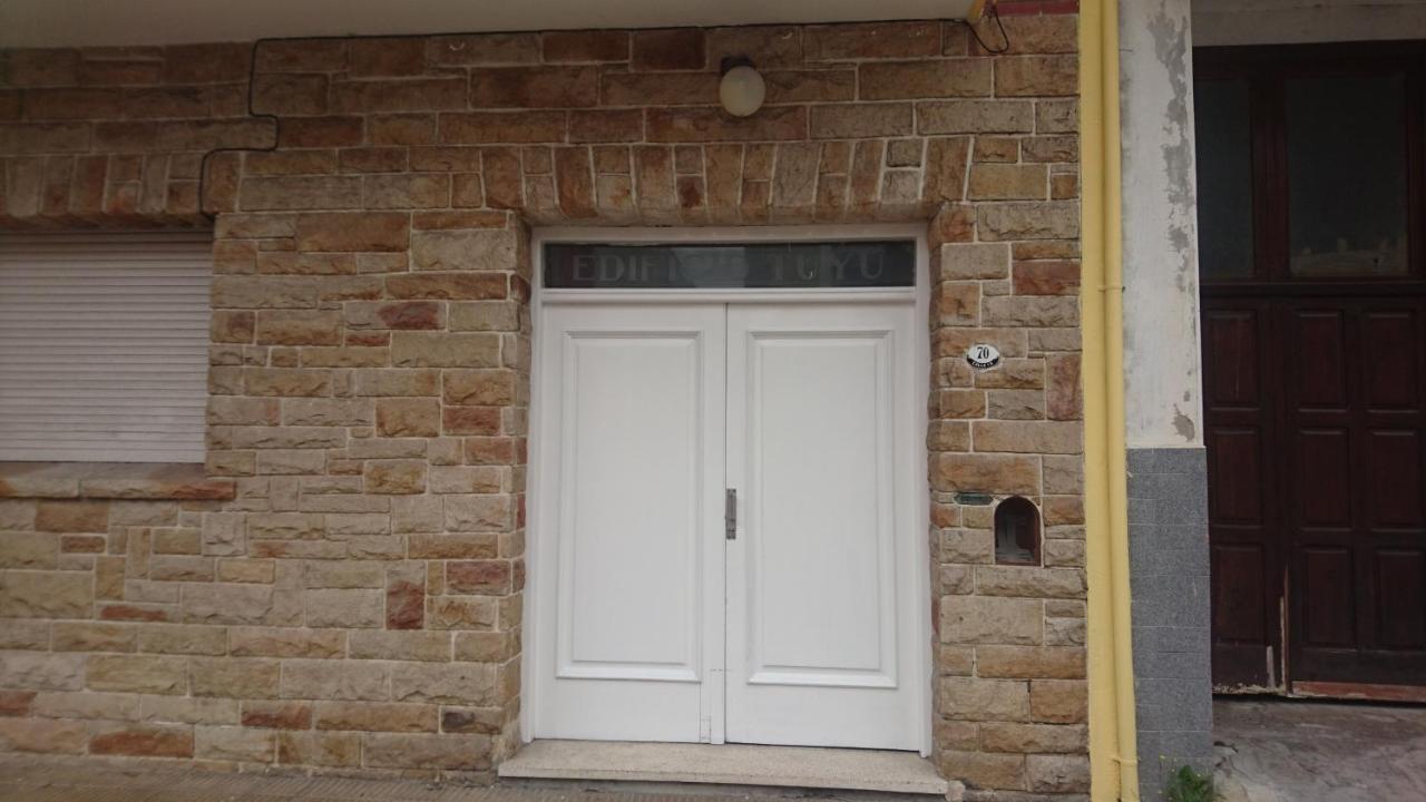Tuyu Cerca - B&B
