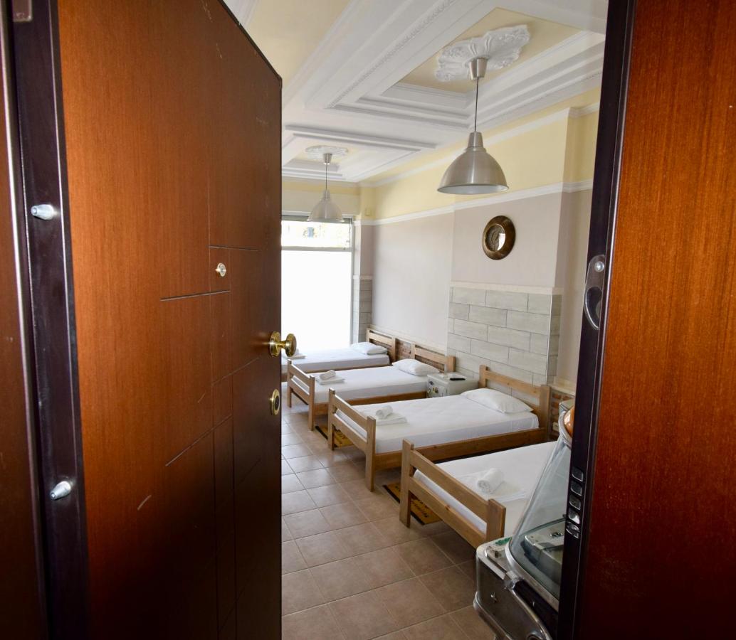 Comfort room - Ferienwohnung