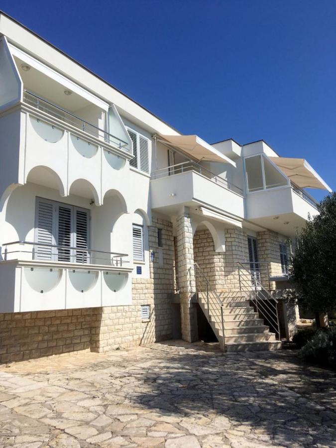 Appartamento Monolocale con Vista Mare