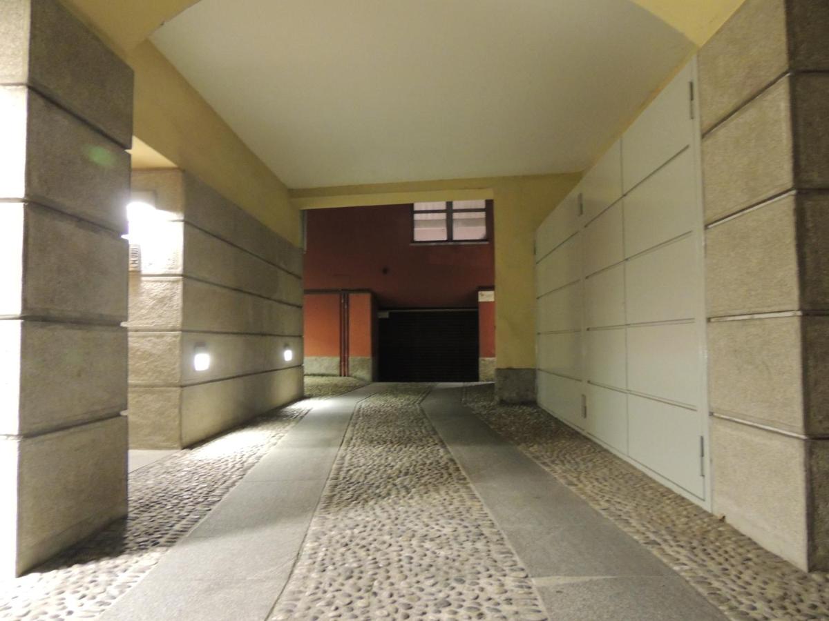 La Casa del Colibrì - Ferienwohnung