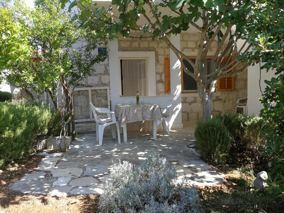 Studio Appartement
