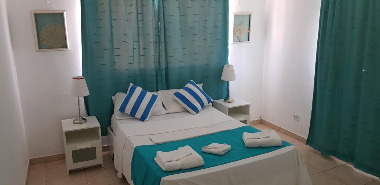 Deluxe Dreibettzimmer