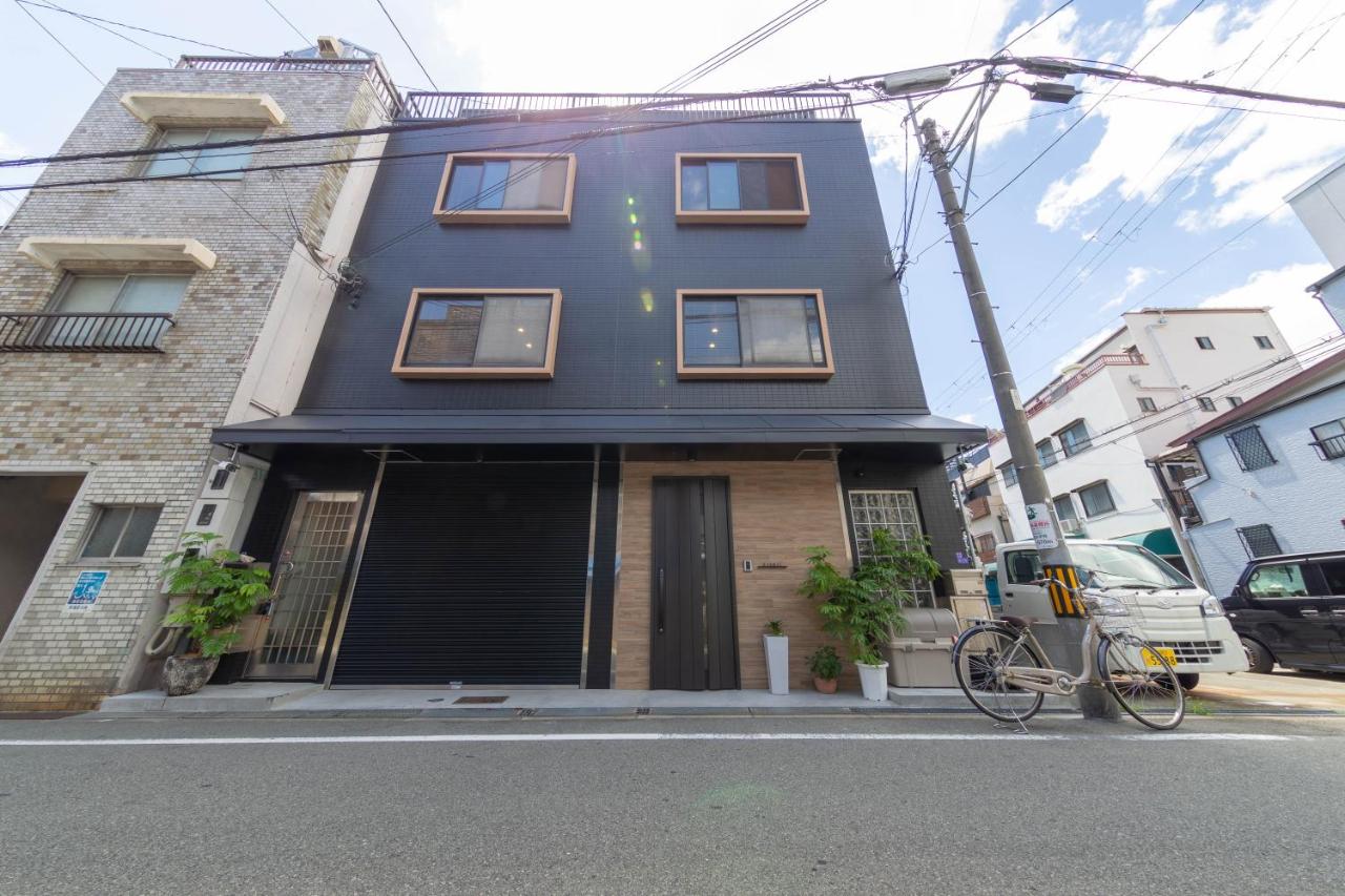 Guest House MEGU-chan - B&B