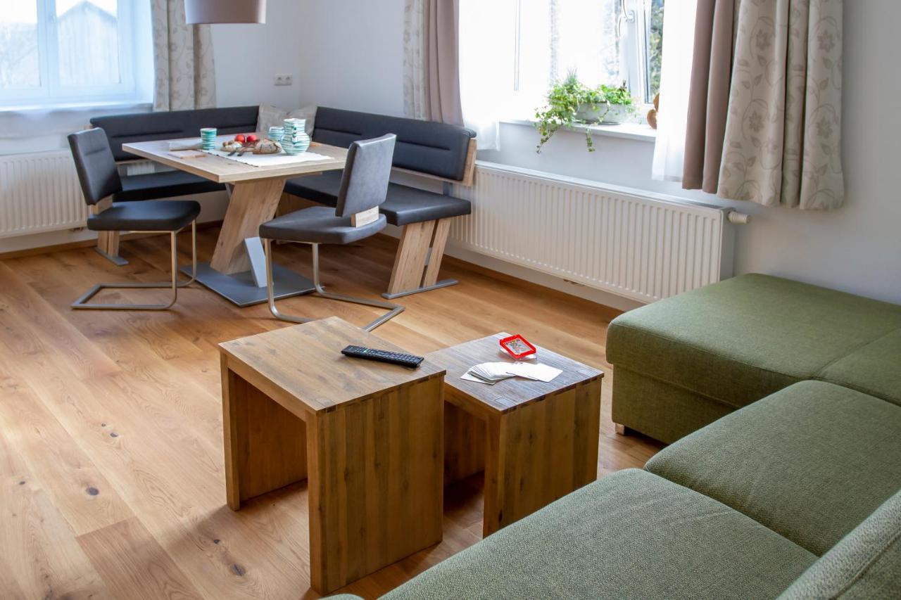 Studio - Accessible aux Personnes à Mobilité Réduite