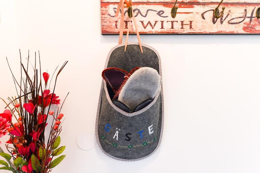 VIVA RIVA ZADAR - B&B Zara