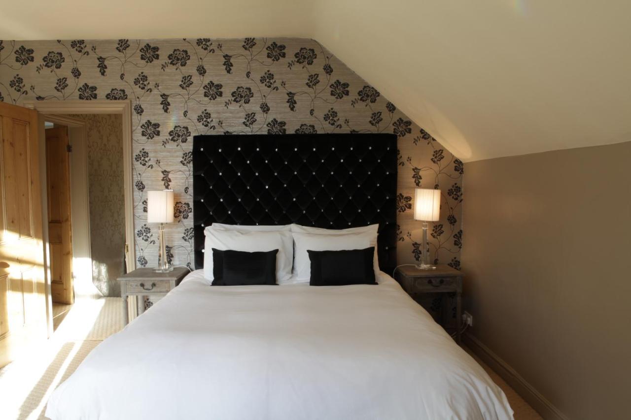 Appartamento Luxury con 3 Camere da Letto (6 Adulti)