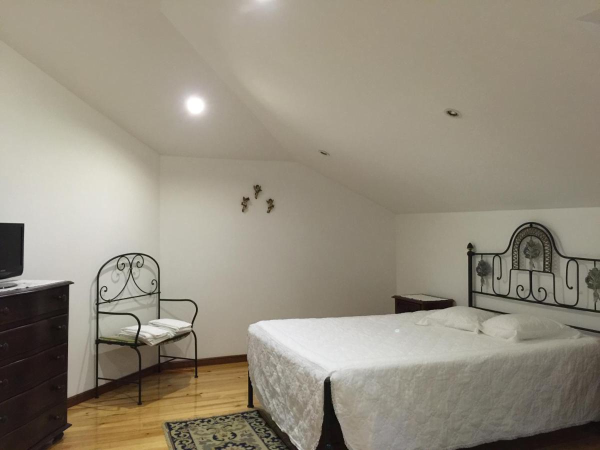 Haus mit 7 Schlafzimmern
