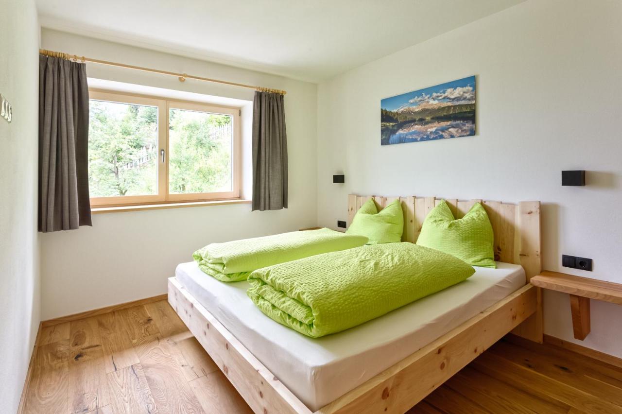 Appartement avec Balcon