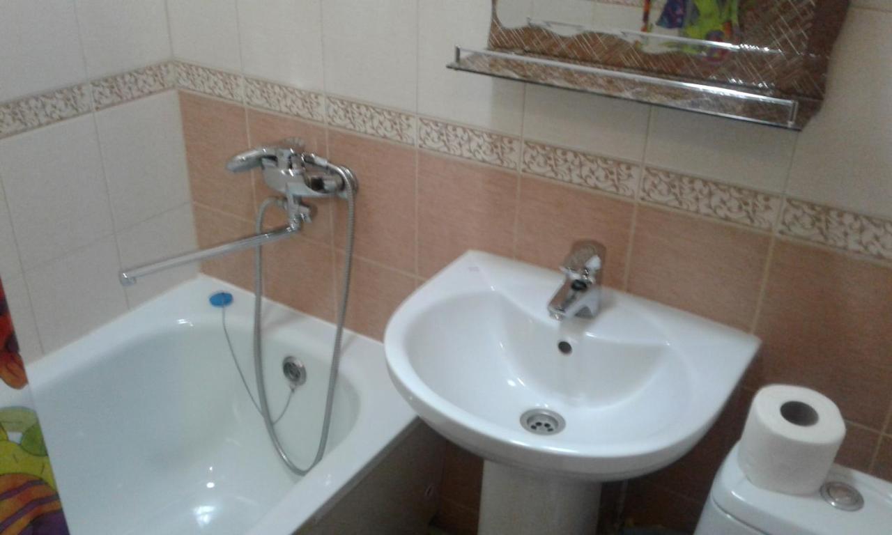 Appartamento Monolocale