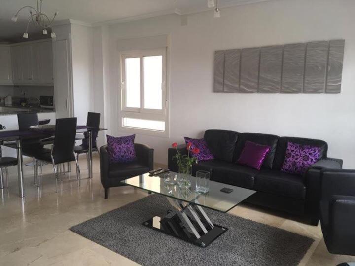 Jumilla III - Bed and Breakfast Urbanizacion los Balcones