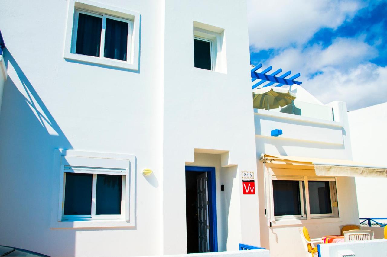 Casa La Seba - B&B