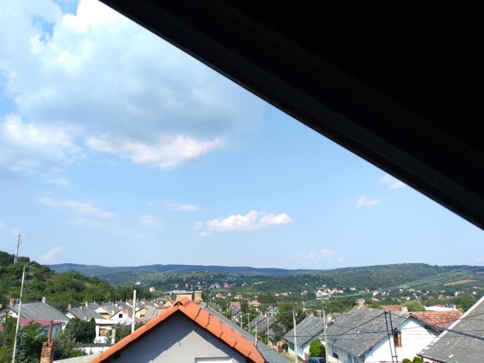 Apartman Vrdničak - B&B Vrdnik