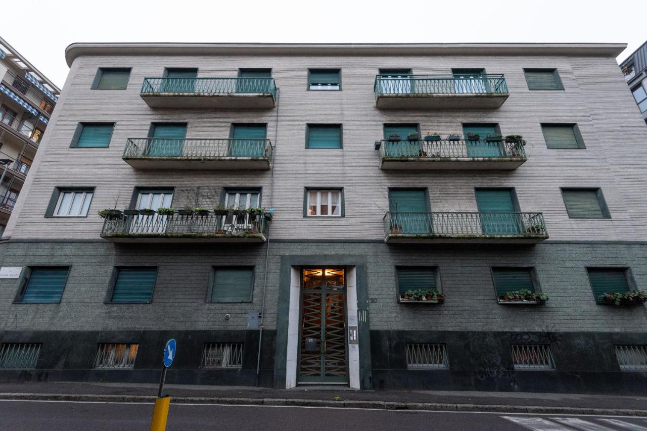 Maison Castelli - Bed and Breakfast Bergamo