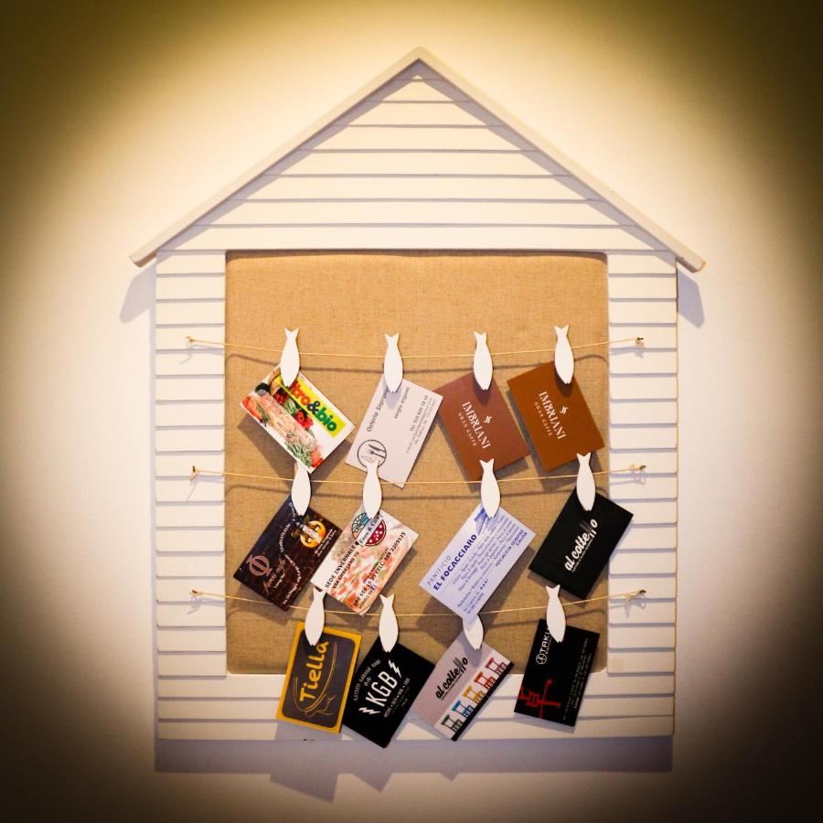 Le BB - Bed and Breakfast Bari