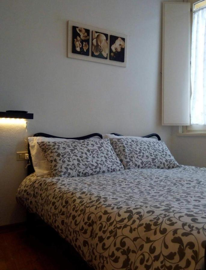 B&B Cesena - Il Vecchio Portico - Bed and Breakfast Cesena