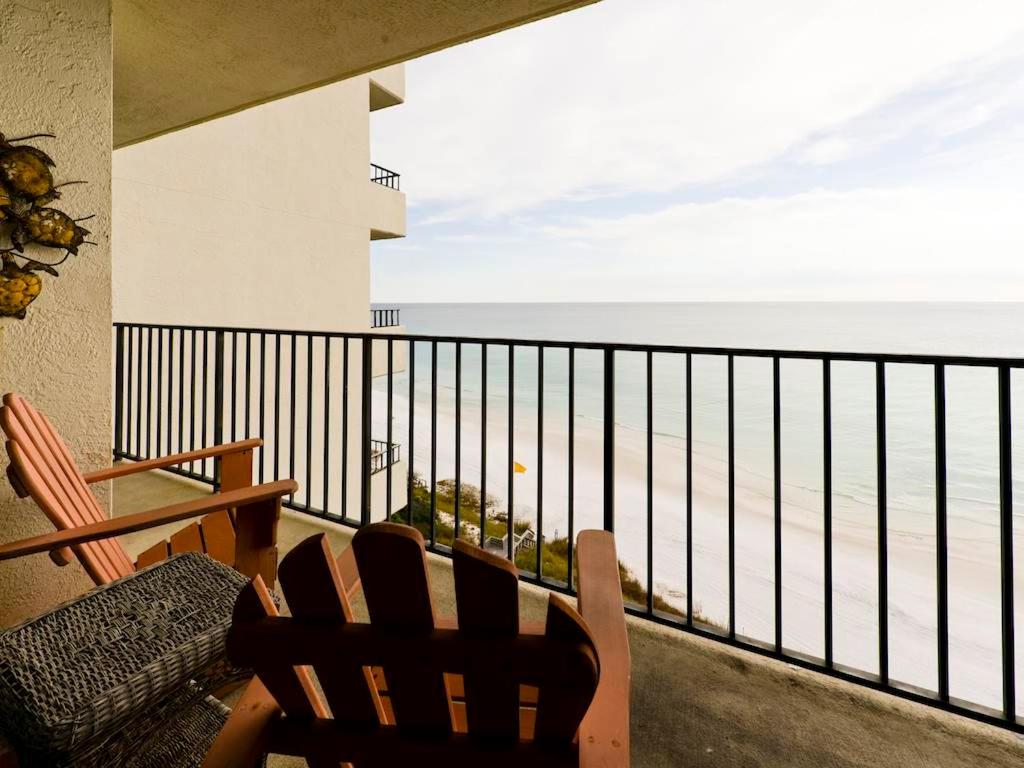 One Seagrove Place 1003 - B&B