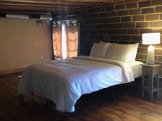 Loft