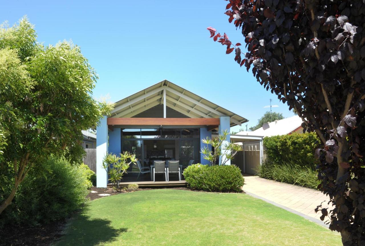 B&B Dunsborough - Beechtree - Bed and Breakfast Dunsborough