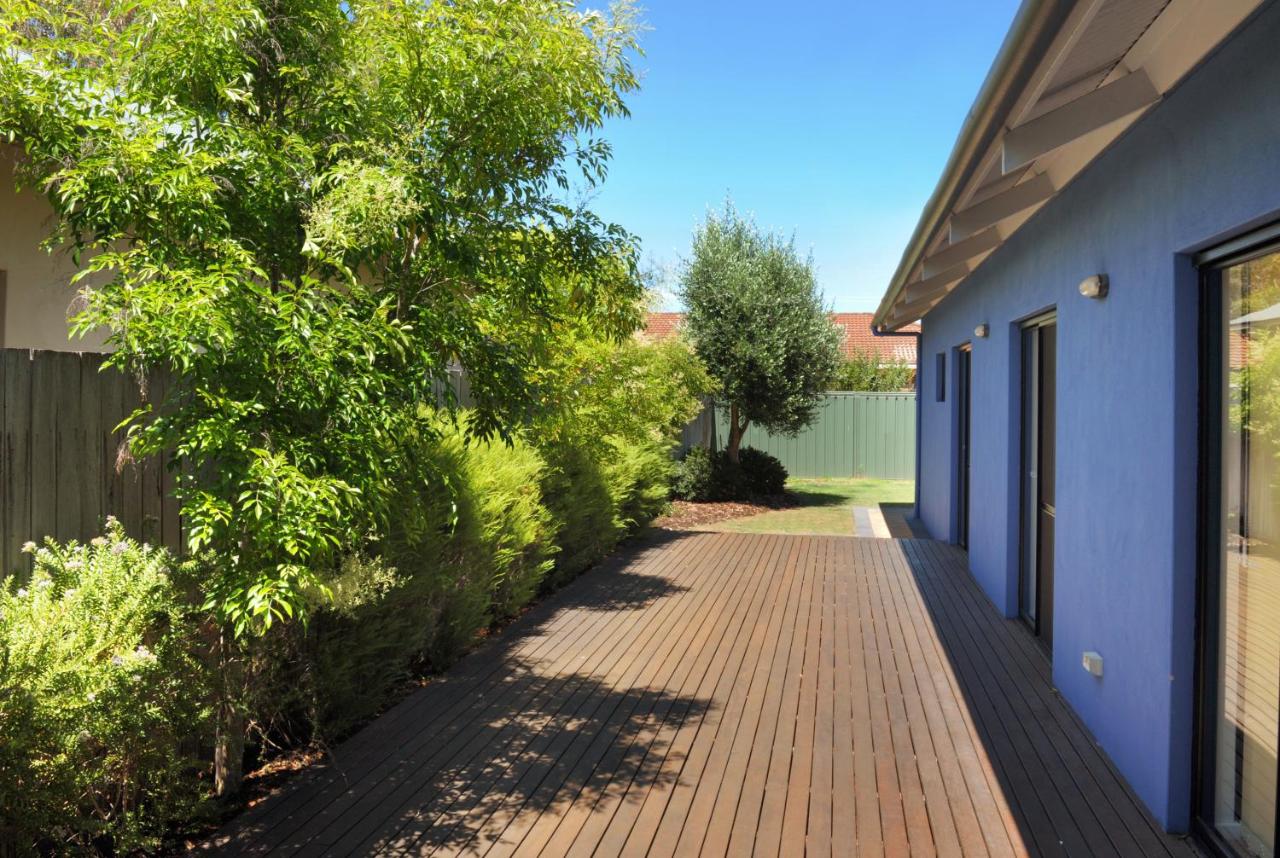 Beechtree - B&B