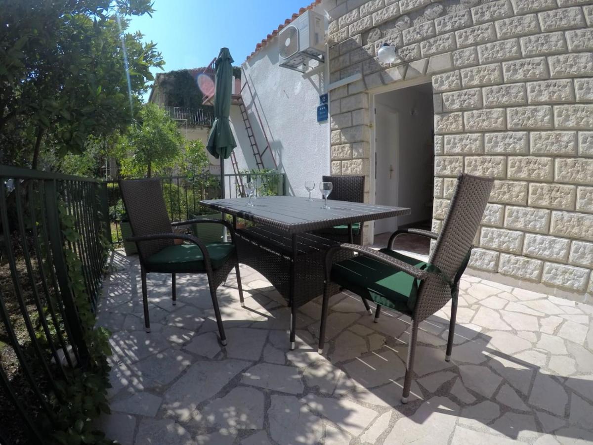 Apartman Kalajžić - B&B