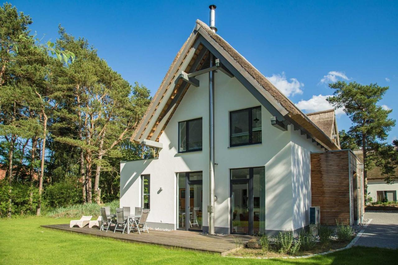 Lotsenstieg 13a - B&B