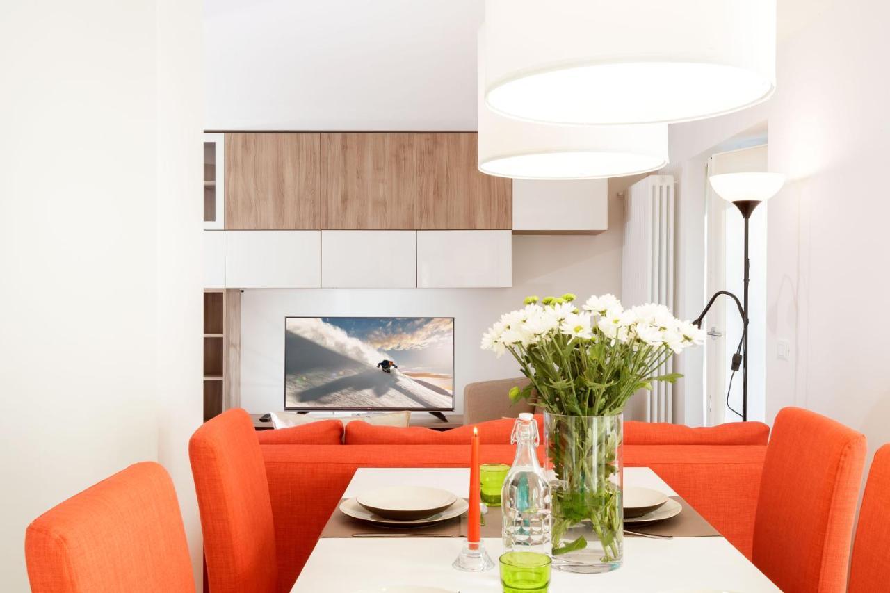 HelloChalet - Maison Rue de la Neige - Family Ski Holiday walking distance skirun and gondola - B&B Valtournenche