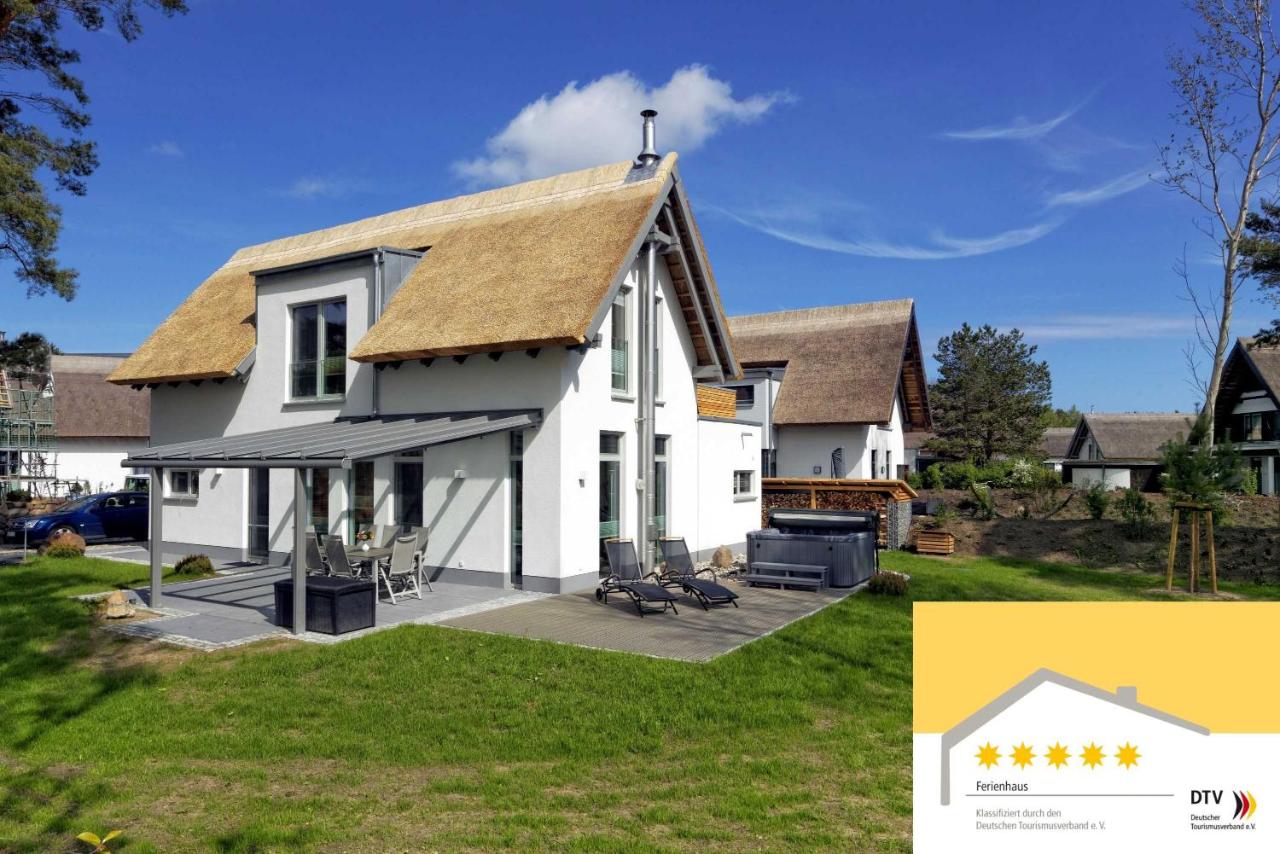 Kapitaensweg 14 - B&B